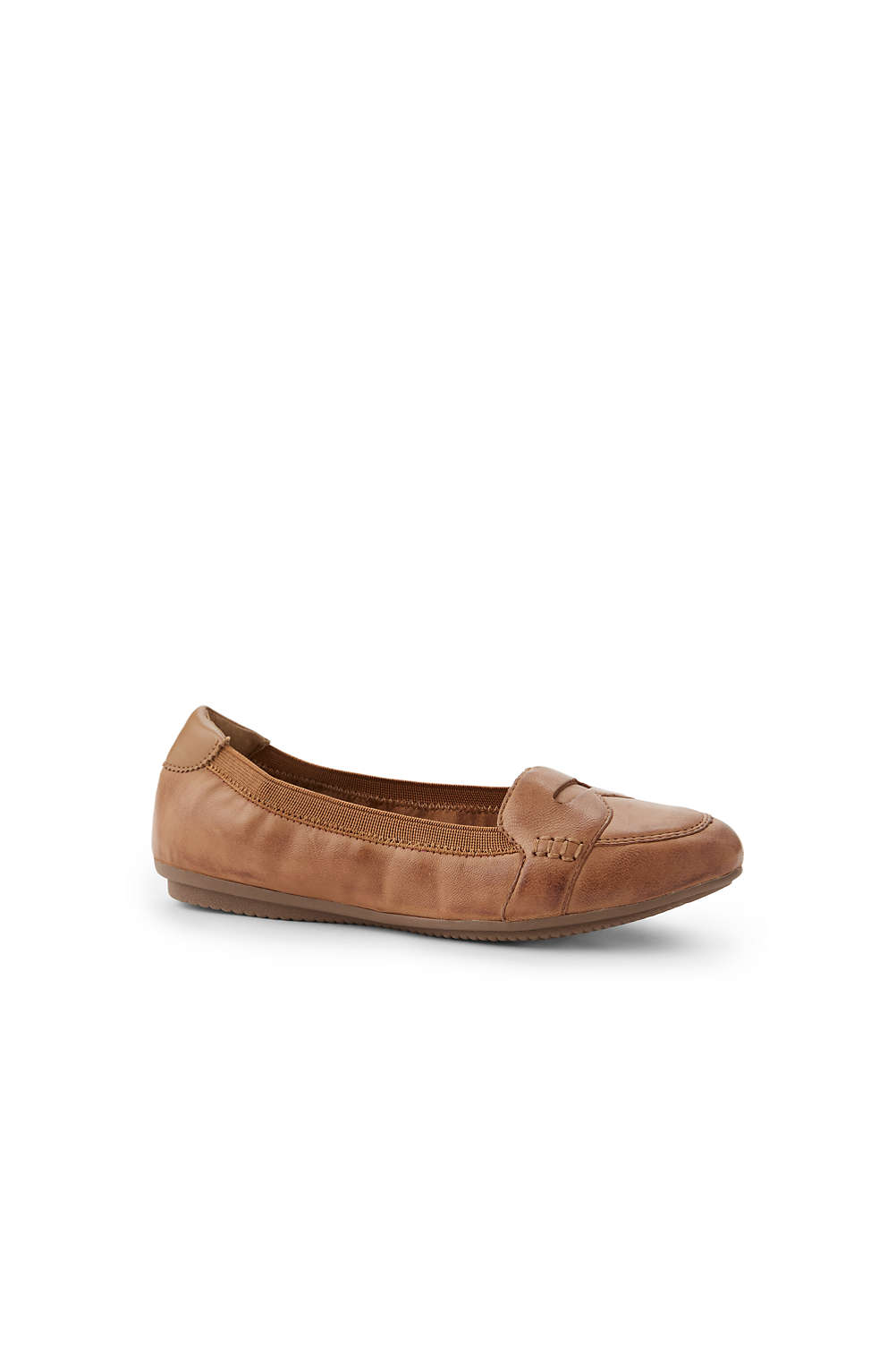 Loafer Loafer